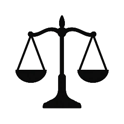 Personal Injury Solicitors Wakefield